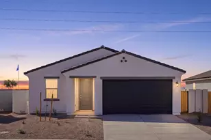 7605 E Cozy Cottage Ln, San Tan Valley, AZ 85143 - Photo 1