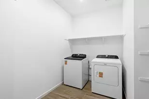 7605 E Cozy Cottage Ln, San Tan Valley, AZ 85143 - Photo 10