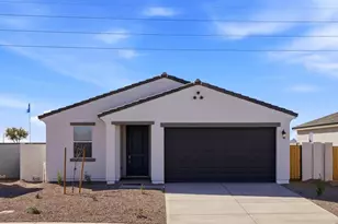 7605 E Cozy Cottage Ln, San Tan Valley, AZ 85143 - Photo 2