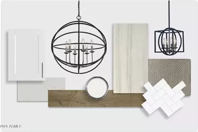 7605 E Cozy Cottage Lane, San Tan Valley, AZ 85143 - Photo 2