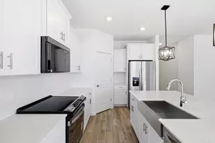 7605 E Cozy Cottage Ln, San Tan Valley, AZ 85143 - Photo 22