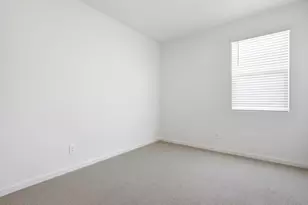 7605 E Cozy Cottage Ln, San Tan Valley, AZ 85143 - Photo 8