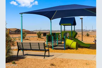 7605 E Cozy Cottage Lane, San Tan Valley, AZ 85143 - Photo 18