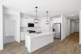 7605 E Cozy Cottage Ln, San Tan Valley, AZ 85143 - Photo 20