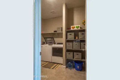 8555 W Georgetown Way, Florence, AZ 85132 - Photo 10