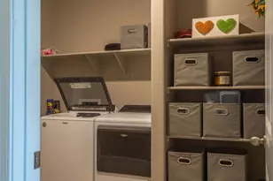 8555 W Georgetown Way, Florence, AZ 85132 - Photo 10