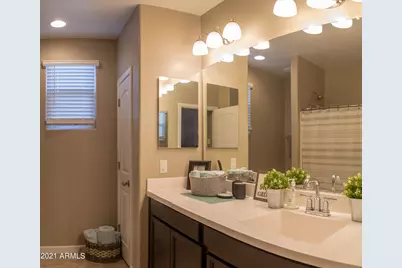 8555 W Georgetown Way, Florence, AZ 85132 - Photo 8