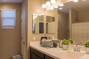 8555 W Georgetown Way, Florence, AZ 85132 - Photo 8