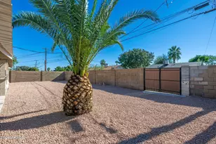 17 E Cairo Dr, Tempe, AZ 85282 - Photo 32