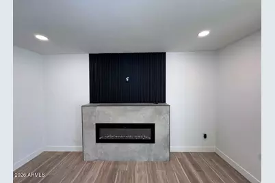 17 E Cairo Drive, Tempe, AZ 85282 - Photo 12