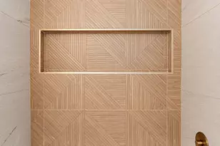 17 E Cairo Dr, Tempe, AZ 85282 - Photo 28