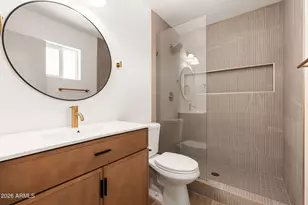 17 E Cairo Dr, Tempe, AZ 85282 - Photo 22