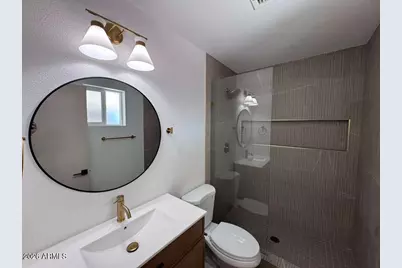 17 E Cairo Drive, Tempe, AZ 85282 - Photo 20