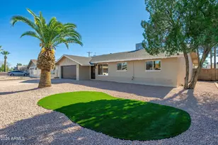 17 E Cairo Dr, Tempe, AZ 85282 - Photo 2