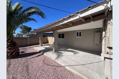 17 E Cairo Drive, Tempe, AZ 85282 - Photo 32