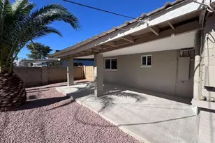 17 E Cairo Dr, Tempe, AZ 85282 - Photo 32