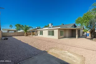 17 E Cairo Dr, Tempe, AZ 85282 - Photo 34