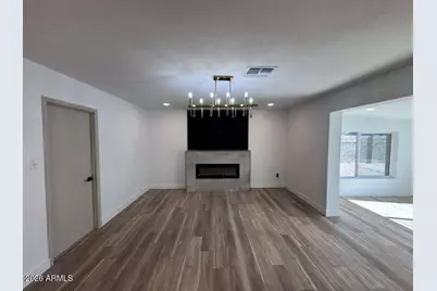 17 E Cairo Drive, Tempe, AZ 85282 - Photo 14