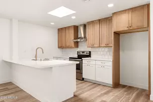 17 E Cairo Dr, Tempe, AZ 85282 - Photo 8