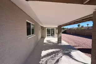 17 E Cairo Dr, Tempe, AZ 85282 - Photo 34