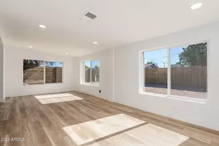 17 E Cairo Dr, Tempe, AZ 85282 - Photo 18