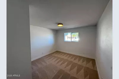 17 E Cairo Drive, Tempe, AZ 85282 - Photo 24