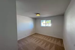 17 E Cairo Dr, Tempe, AZ 85282 - Photo 24