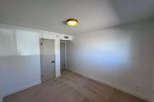 17 E Cairo Dr, Tempe, AZ 85282 - Photo 30