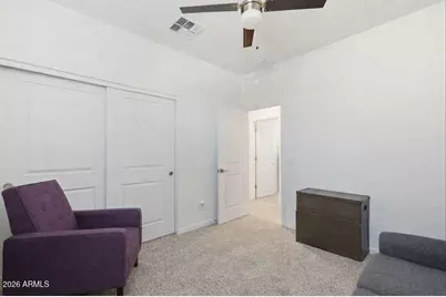 2457 E Rosario Mission Drive, Casa Grande, AZ 85194 - Photo 24