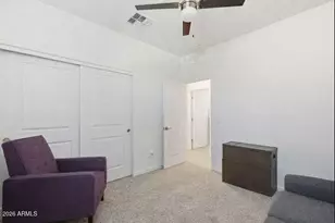 2457 E Rosario Mission Dr, Casa Grande, AZ 85194 - Photo 24