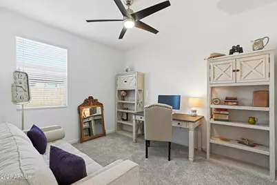 2457 E Rosario Mission Drive, Casa Grande, AZ 85194 - Photo 20