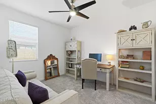 2457 E Rosario Mission Dr, Casa Grande, AZ 85194 - Photo 20