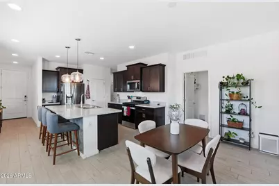 2457 E Rosario Mission Drive, Casa Grande, AZ 85194 - Photo 8