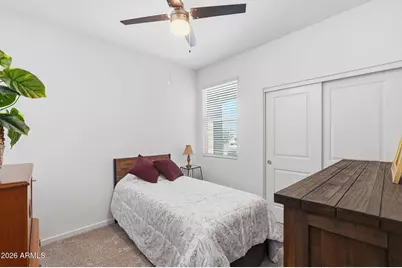 2457 E Rosario Mission Drive, Casa Grande, AZ 85194 - Photo 22