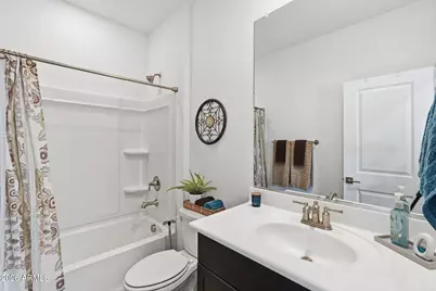 2457 E Rosario Mission Drive, Casa Grande, AZ 85194 - Photo 26