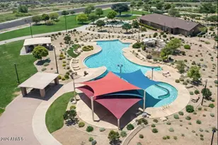 2457 E Rosario Mission Dr, Casa Grande, AZ 85194 - Photo 38