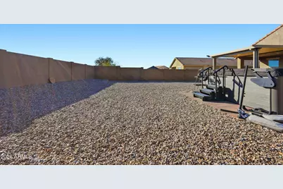 2457 E Rosario Mission Drive, Casa Grande, AZ 85194 - Photo 30