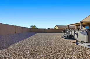 2457 E Rosario Mission Dr, Casa Grande, AZ 85194 - Photo 30