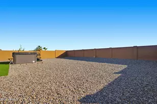 2457 E Rosario Mission Dr, Casa Grande, AZ 85194 - Photo 28