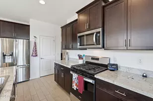 2457 E Rosario Mission Dr, Casa Grande, AZ 85194 - Photo 6