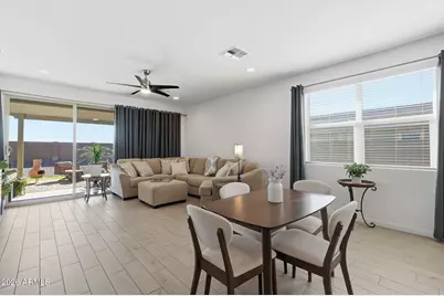 2457 E Rosario Mission Drive, Casa Grande, AZ 85194 - Photo 10