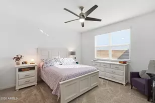 2457 E Rosario Mission Dr, Casa Grande, AZ 85194 - Photo 14