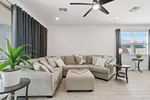 2457 E Rosario Mission Dr, Casa Grande, AZ 85194 - Photo 12