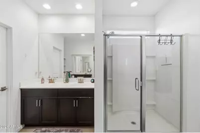 2457 E Rosario Mission Drive, Casa Grande, AZ 85194 - Photo 18