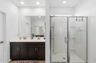 2457 E Rosario Mission Dr, Casa Grande, AZ 85194 - Photo 18