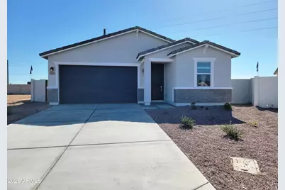 7615 E Cozy Cottage Lane, San Tan Valley, AZ 85143 - Photo 1