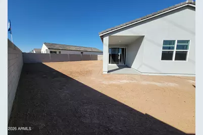 7615 E Cozy Cottage Lane, San Tan Valley, AZ 85143 - Photo 24