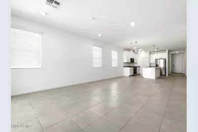 7615 E Cozy Cottage Lane, San Tan Valley, AZ 85143 - Photo 16