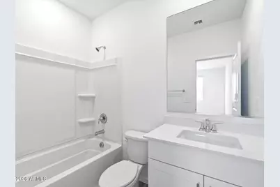 7615 E Cozy Cottage Lane, San Tan Valley, AZ 85143 - Photo 4