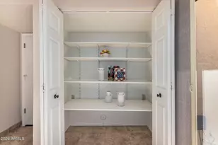 9408 W Taro Ln, Peoria, AZ 85382 - Photo 22